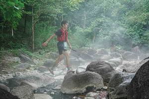 BIB: 
                            <button type="button" onclick="openModal(25110155)" class="btn btn-primary btn-sm float-right btn-popup" data-toggle="modal" data-target=".modal-high-quality">
                        <i class="fas fa-shopping-cart"></i> Add to Cart
                    </button>
                                            <button type="button" onclick="isThisMe(25110155, true)" class="btn btn-success btn-sm float-right btn-popup btn-isme hidden" data-toggle="tooltip" data-placement="bottom" title="นี่คือรูปของคุณใช่ไหม คลิกที่นี่เพื่อเอาเข้าอัลบั้ม">
                        <i class="fas fa-plus"></i> Add to album
                    </button>
                    <button type="button" onclick="isThisMe(25110155, false)" class="btn btn-warning btn-sm float-right btn-popup btn-isnotme hidden">
                        <i class="fas fa-ban"></i> Remove from album
                    </button>